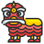 lion-dance-china-culture-festival-celebration-tradition-icon