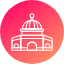 dome-of-the-rock-world-jerussalem-landmark-icon-vector-design-icons-icon