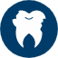 broken-tooth-brokenchipped-dental-dentistry-icon-icon