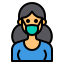 healthcare-coronavirus-mask-virus-covid-icon