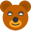 teddy-bear-baby-childhood-cute-love-romantic-icon