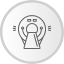 computer-ct-mri-scan-scanner-tomography-icon
