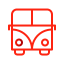car-transport-vehicle-travel-icon