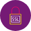 ssl-secure-sockets-layer-encryption-data-security-certificate-https-ssl/tls-protocol-icon-icon