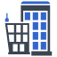 building-office-house-real-estate-icon-vector-symbol-icon