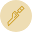 coffee-scoop-bean-business-shop-icon