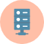 database-hosting-network-server-storage-icon