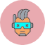 asian-avatar-avatars-general-man-icon