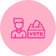 ballot-box-election-vote-voter-icon