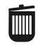 dustbin-icon-icon