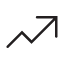 arrow-trend-up-outline-icon