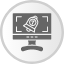 alert-bell-computer-desktop-monitor-notification-icon