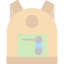 adventure-backpack-bag-baggage-tourism-tourist-travel-icon