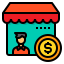 currency-store-marketing-accounting-money-icon