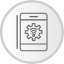 cog-setting-mobile-hotspot-phone-share-signal-smartphone-icon