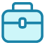 briefcase-suitcase-portfolio-business-luggage-icon