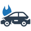 accident-auto-car-crash-insurance-icon