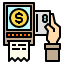 cash-money-pay-bill-icon