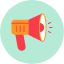 megaphone-advertising-communication-promotion-icon-icon