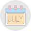 calendar-schedule-date-day-event-month-plan-icon