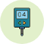 glucometer-bloodchecker-diabetes-glucose-meter-sugar-test-icon-icon