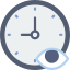 signs-clock-time-icon