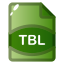 file-format-extension-document-sign-tbl-icon