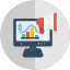 business-chart-graph-marketing-report-sales-statistics-icon