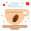 coffee-cup-cafe-leaf-icon