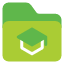graduation-knowledge-folder-file-sort-icon