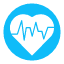 screen-love-rate-medical-pulse-icon