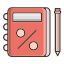 notebook-icon