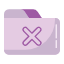 folder-cancel-delete-icon