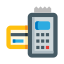 payment-terminal-wireless-contactless-credit-card-icon