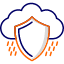 shield-protectedsecurity-guard-cloud-icon