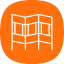 devide-partition-sector-separate-share-sharing-home-decoration-icon