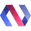 polymer-icon