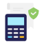 insurance-cash-money-payment-digital-payment-mobile-payment-mbanking-icon