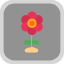 flower-growth-leaf-nature-petals-plant-tulip-icon