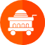food-service-icon