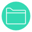 folder-web-app-document-attachments-icon