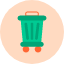 trash-bin-city-elements-delete-garbage-remove-icon