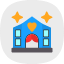 hall-building-wedding-marriage-architecture-place-icon