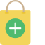 sales-add-shopping-bag-ad-basket-add-to-basket-shopping-basket-marketing-ecommerce-icon
