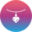 heart-jewelery-love-necklace-valentine-icon