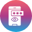 eye-hide-password-show-mobile-icon