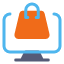 computer-bag-ecommerce-buy-store-icon