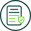 agreement-approval-authorization-contract-document-permission-permit-icon