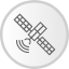 antenna-dish-network-satellite-space-wireless-icon