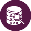 data-database-storage-search-icon